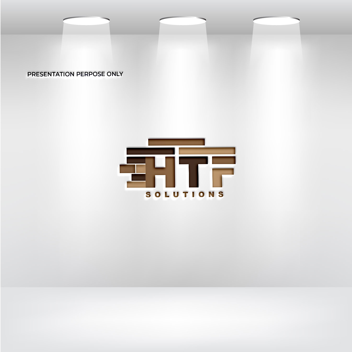 Logo Design by RS_Design for this project | Design #28923013