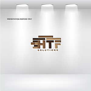 Logo Design by RS_Design for this project | Design: #28923013