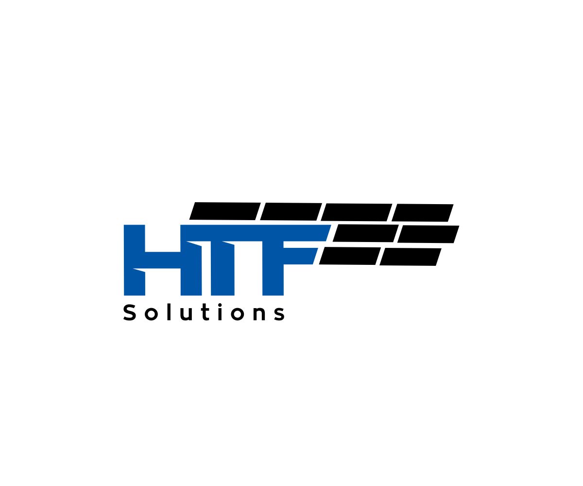 Logo Design by Thati Designs for this project | Design #28910983