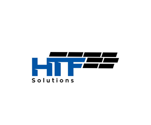 Logo Design by Thati Designs for this project | Design: #28910983