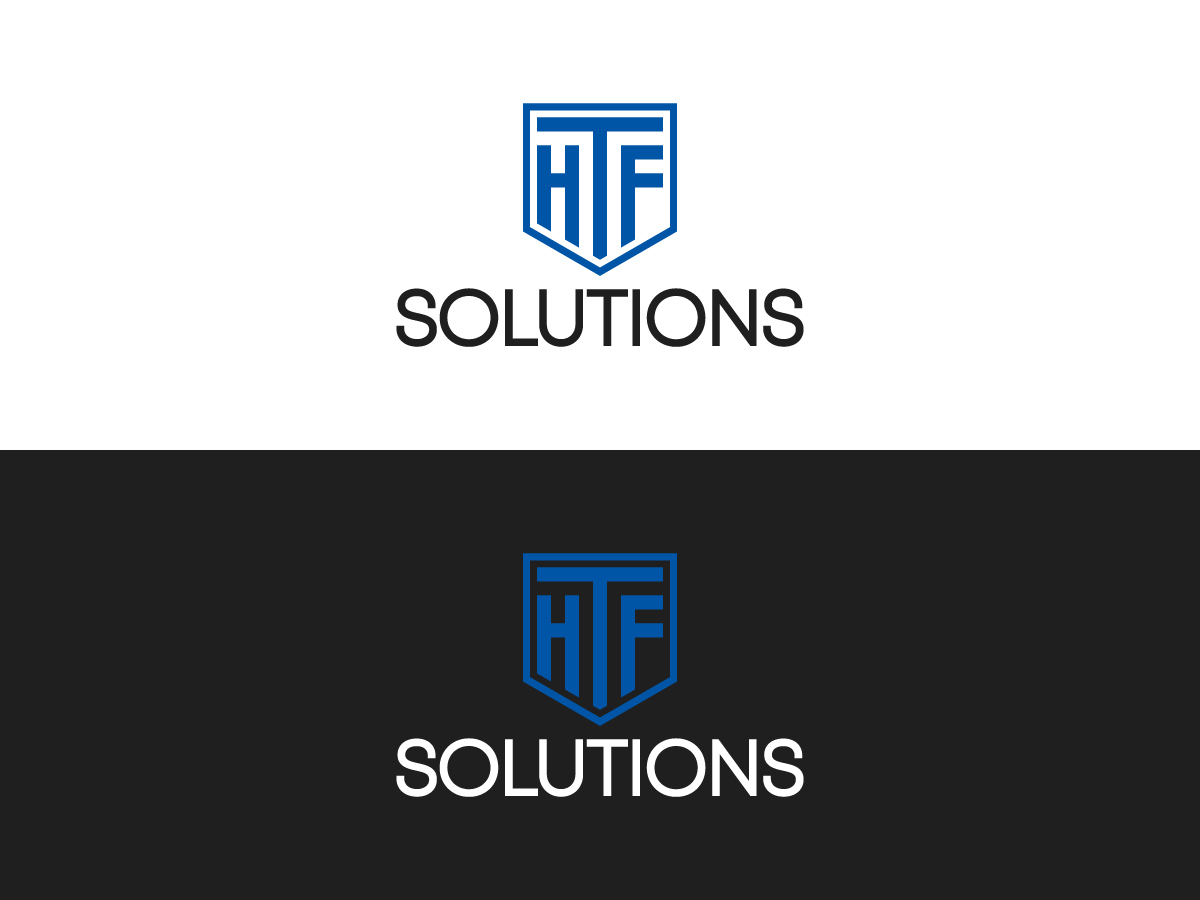 Logo Design by 439 Creations for this project | Design #28911091