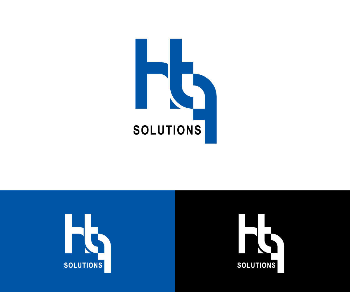 Diseño de Logo por Kavth para este proyecto | Diseño #28936375