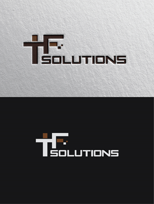 Logo Design by LogoPoko for this project | Design #28912051