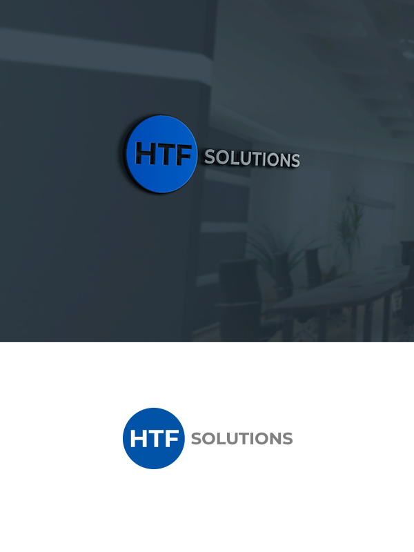 Logo Design by Zoey.Creative for this project | Design: #28918872