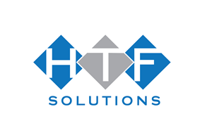 Logo Design by renderman