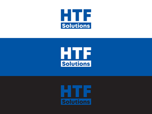 Logo Design by DesignworkJournal