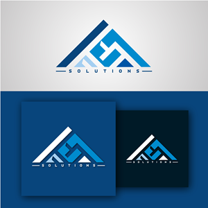 Logo Design by DESIGN_MA for this project | Design: #28913295