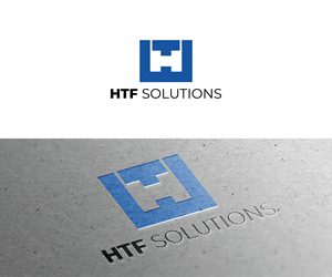 Logo Design by Good Intermedia for this project | Design: #28932947