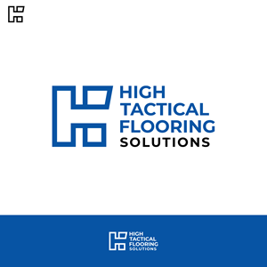 Logo Design by yd.p