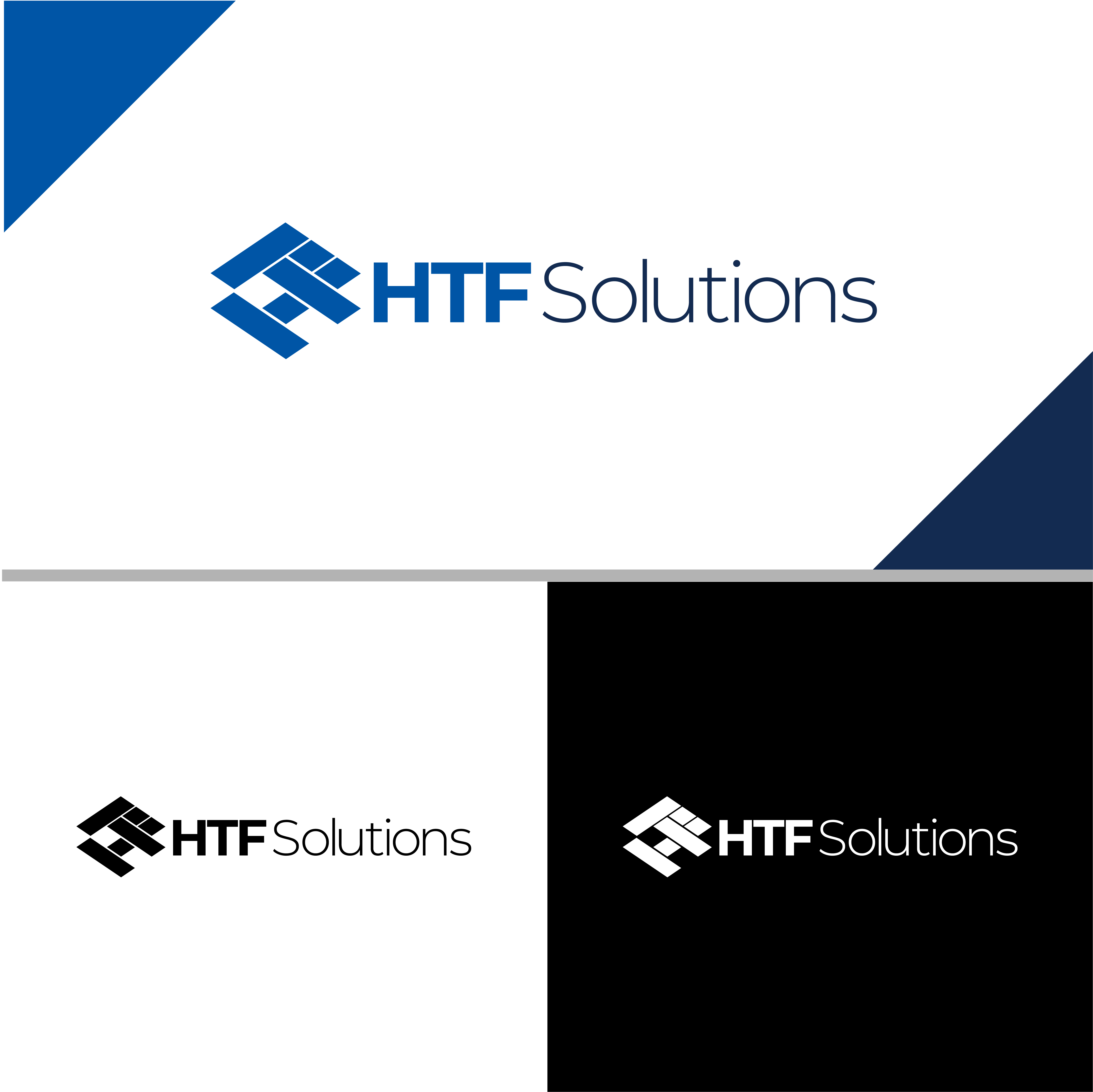 Logo Design by DX86 for this project | Design #28935993