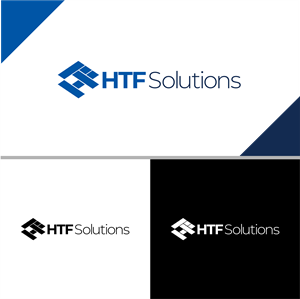 Logo Design by DX86