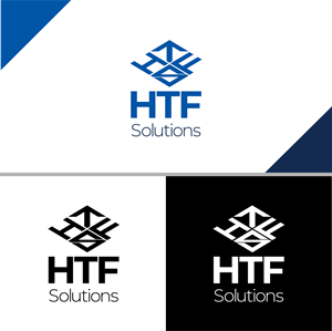 Logo Design by DX86 for this project | Design: #28937135