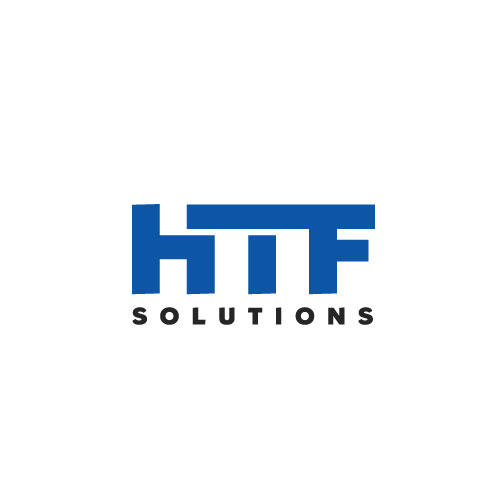 Logo Design by hosnaart for this project | Design #28940492