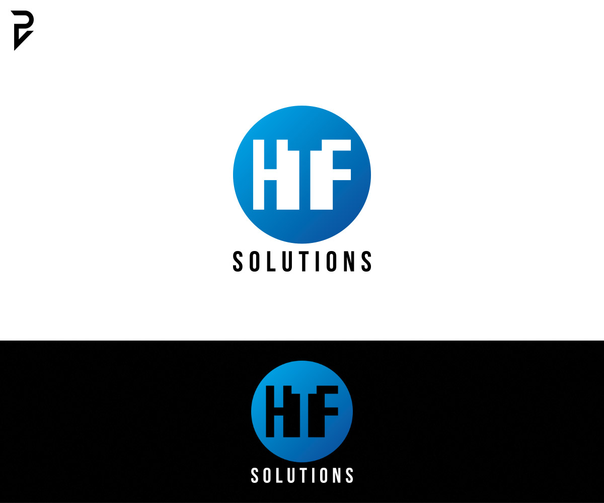 Logo Design by poisonvectors for this project | Design #28912985