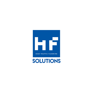 Logo Design by Jeferson HP for this project | Design #28934053