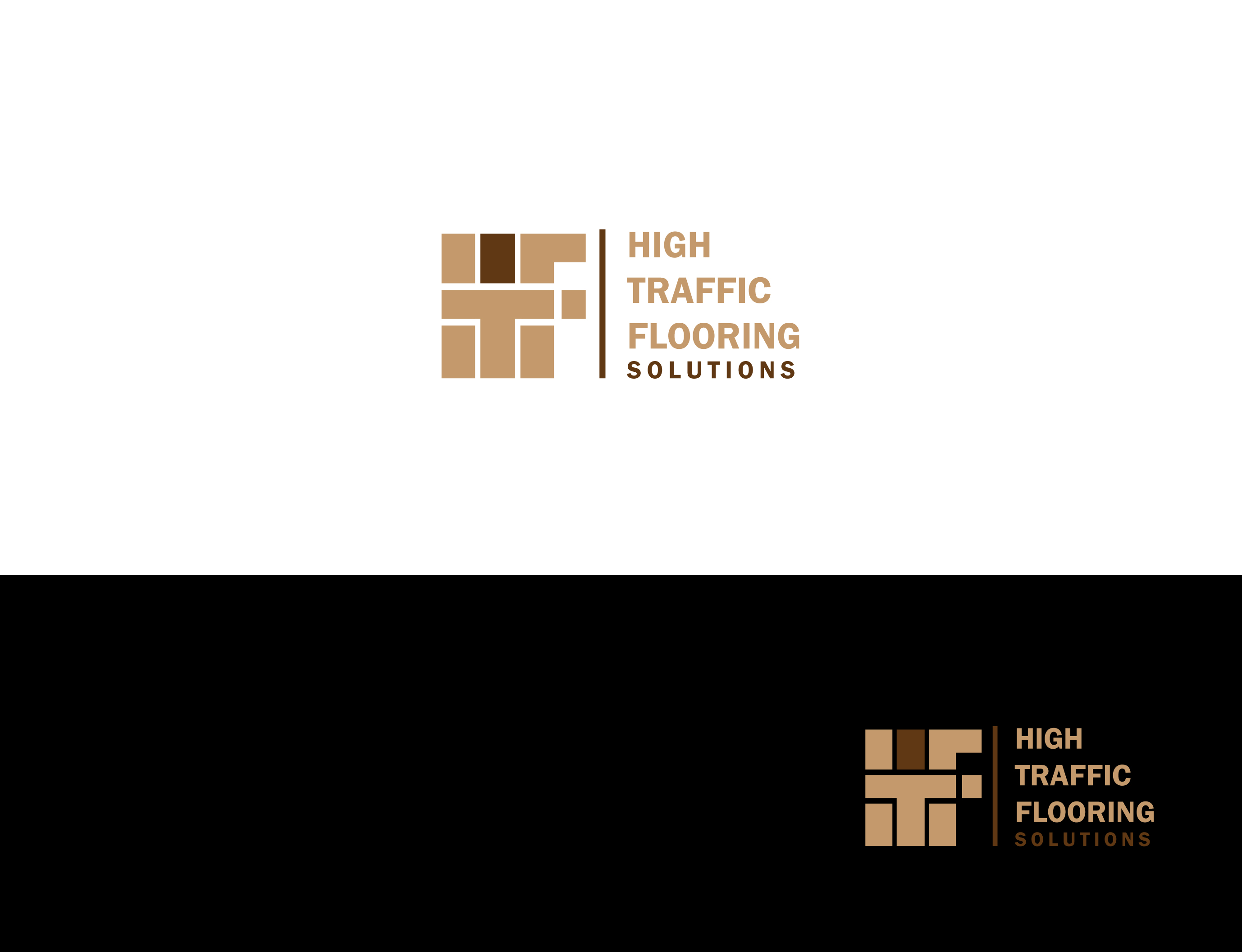 Logo Design by creativepoint for this project | Design #28911452