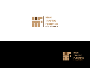Logo Design by creativepoint for this project | Design: #28911452