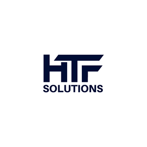 Logo Design by liaarts for this project | Design #28923983