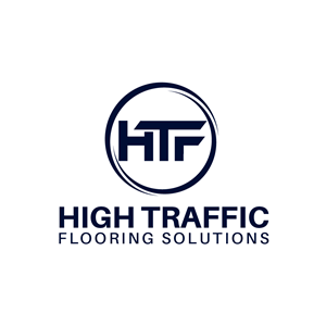Logo Design by liaarts for this project | Design: #28923984