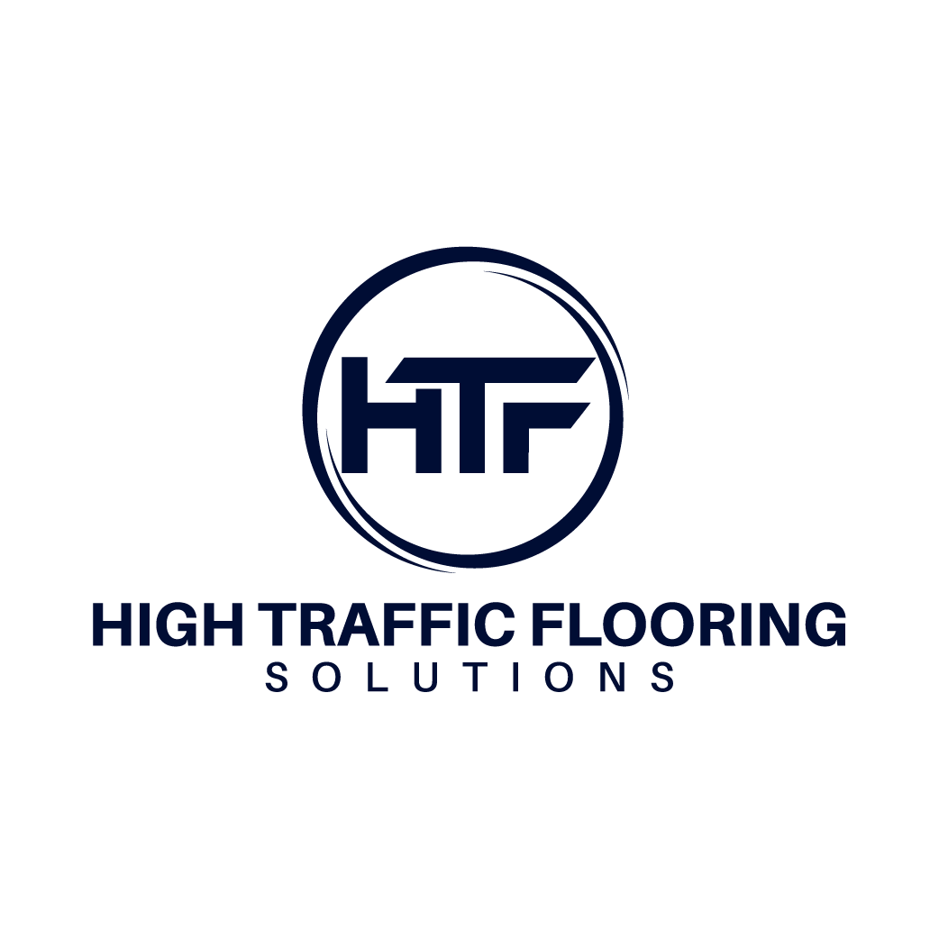 Logo Design by liaarts for this project | Design #28923985