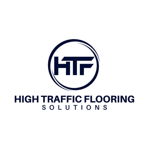 Logo Design by liaarts for this project | Design: #28923985