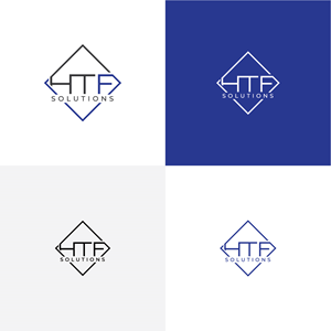 Logo Design by MG.graphics for this project | Design: #28913634