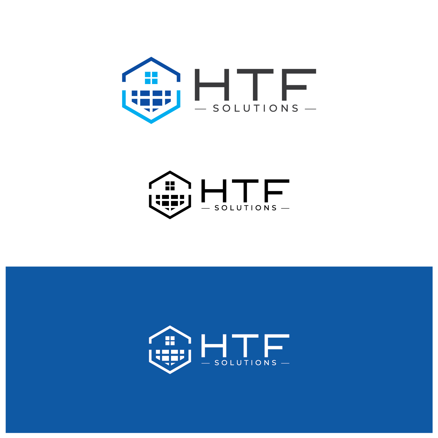 Logo Design by MG.graphics for this project | Design #28913635