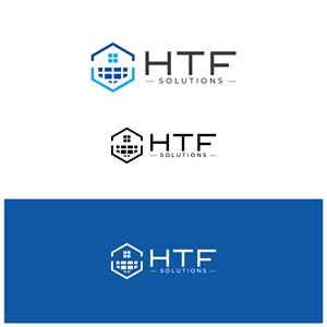 Logo Design by MG.graphics for this project | Design: #28913635