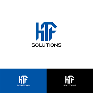 Logo Design by alitjuara for this project | Design #28942217