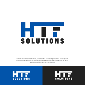 Logo Design by alitjuara for this project | Design: #28942218