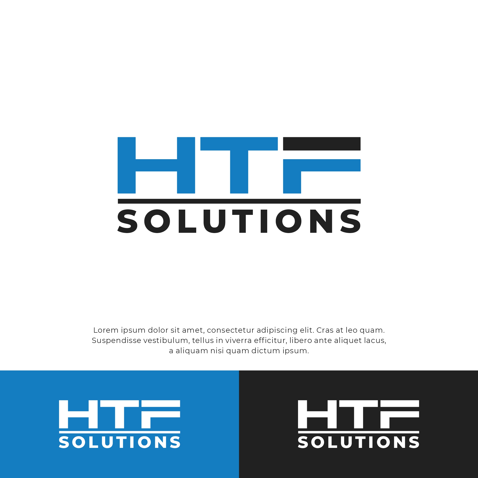 Logo Design by alitjuara for this project | Design #28942219