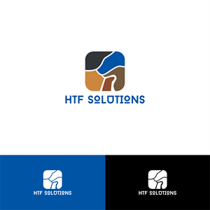 Logo Design by alitjuara for this project | Design: #28942220