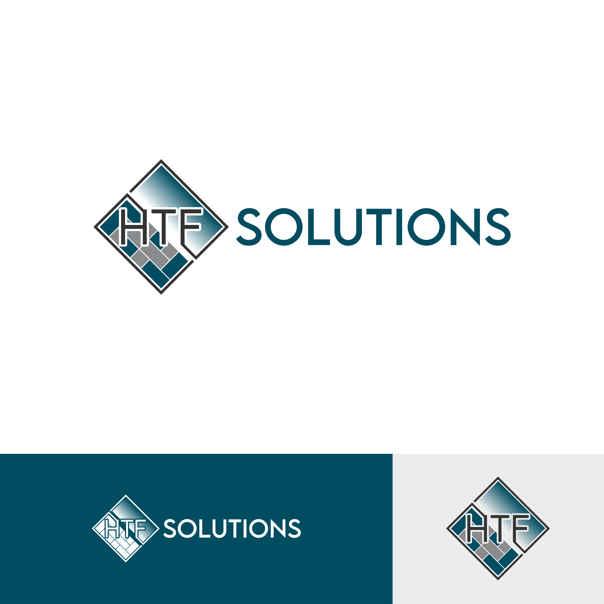 Logo Design by alitjuara for this project | Design #28942604