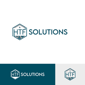 Logo Design by alitjuara for this project | Design: #28942605