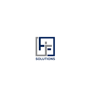 Logo Design by S.N.Y™-01 for this project | Design: #28912687