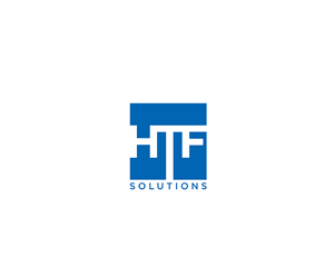 Logo Design by saulogchito for this project | Design #28938963