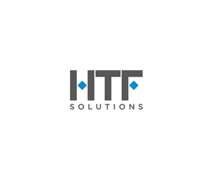 Logo Design by saulogchito for this project | Design: #28938964