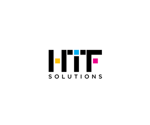 Logo Design by saulogchito for this project | Design: #28939095