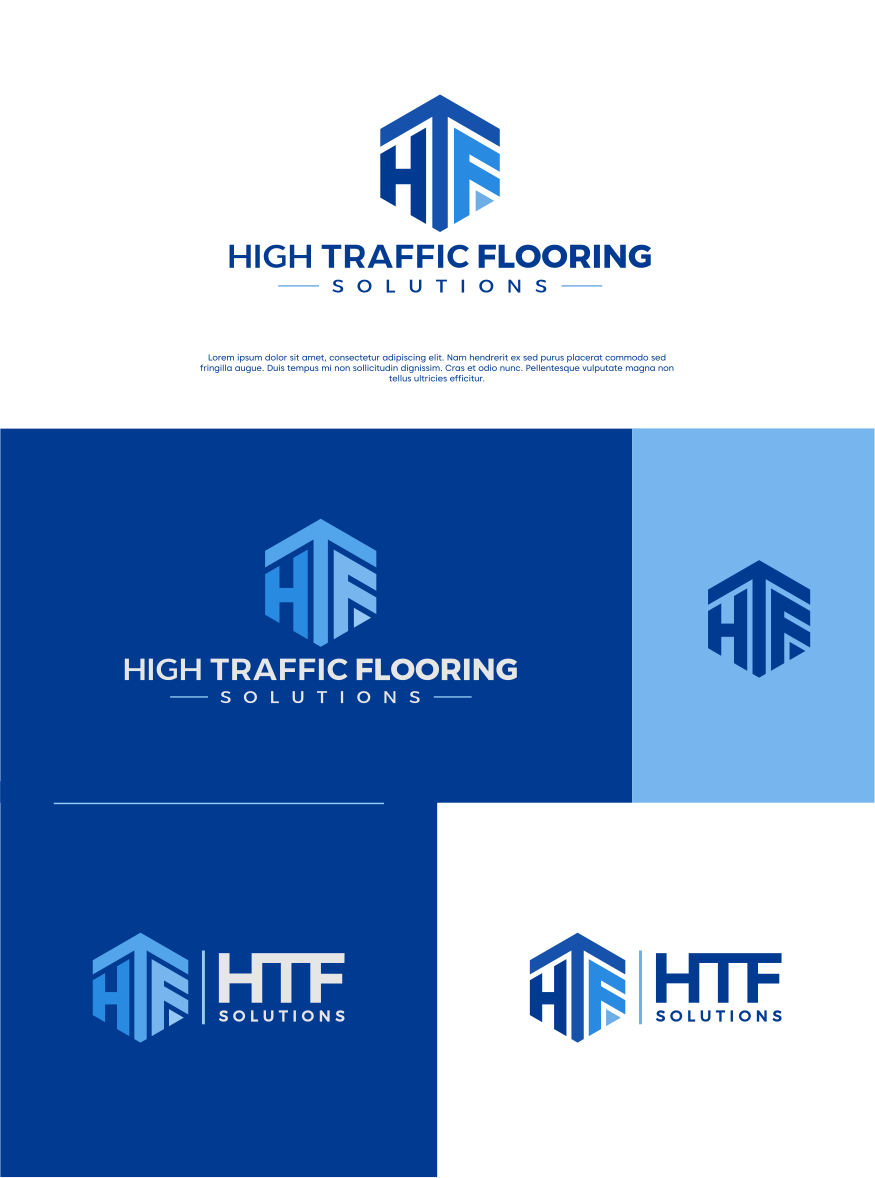 Logo Design by artswolf for this project | Design #28943462