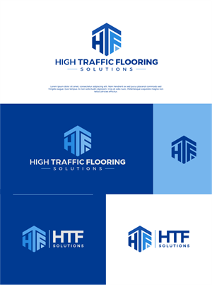 Logo Design by artswolf for this project | Design: #28943462