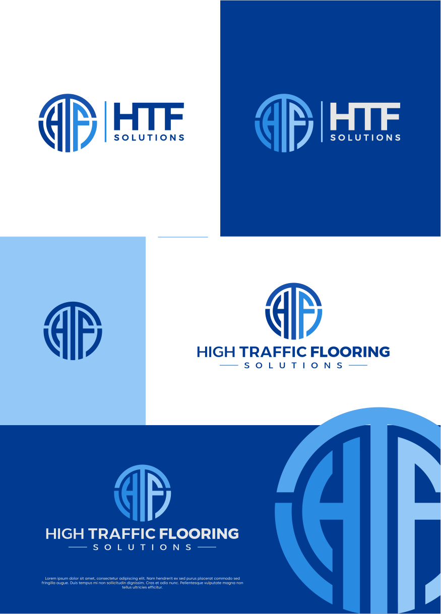 Logo Design by artswolf for this project | Design #28943467