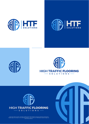 Logo Design by artswolf for this project | Design: #28943467
