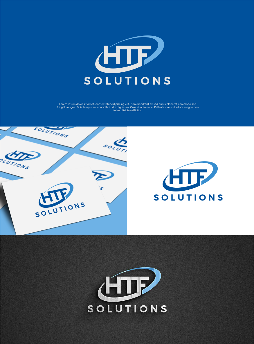 Logo Design by artswolf for this project | Design #28945228