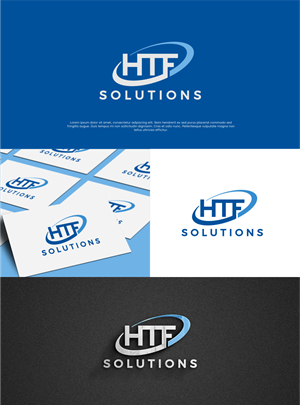 Logo Design by artswolf for this project | Design: #28945228
