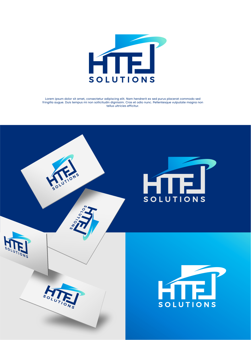 Logo Design by artswolf for this project | Design #28945231