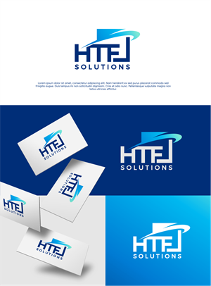 Logo Design by artswolf for this project | Design: #28945231