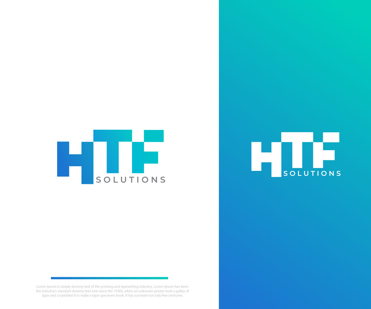 Logo Design by ecorokerz for this project | Design #28911120