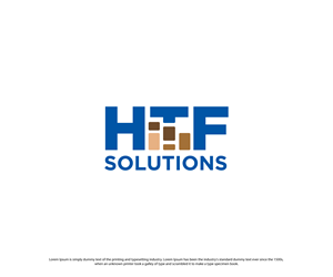 Logo Design by ecorokerz for this project | Design: #28911516