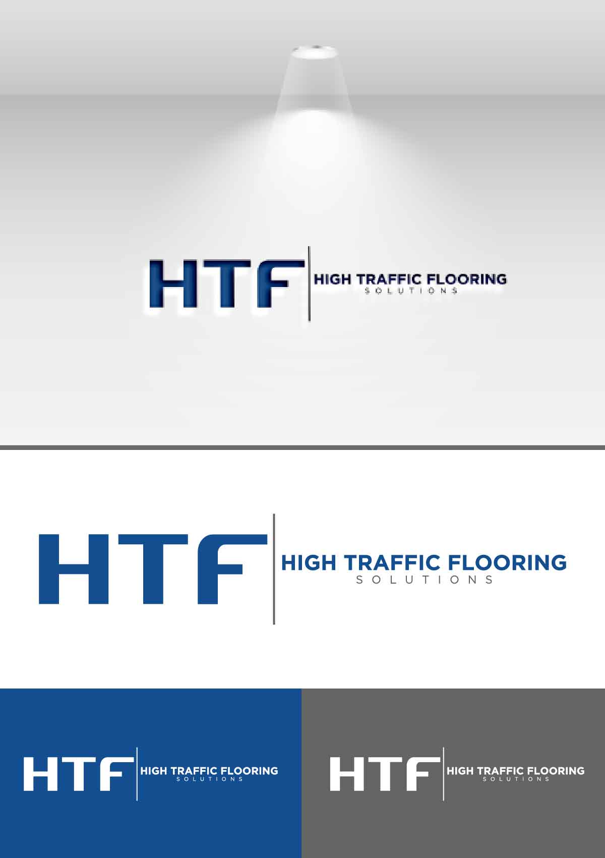 Logo Design by fly  design for this project | Design #28924260
