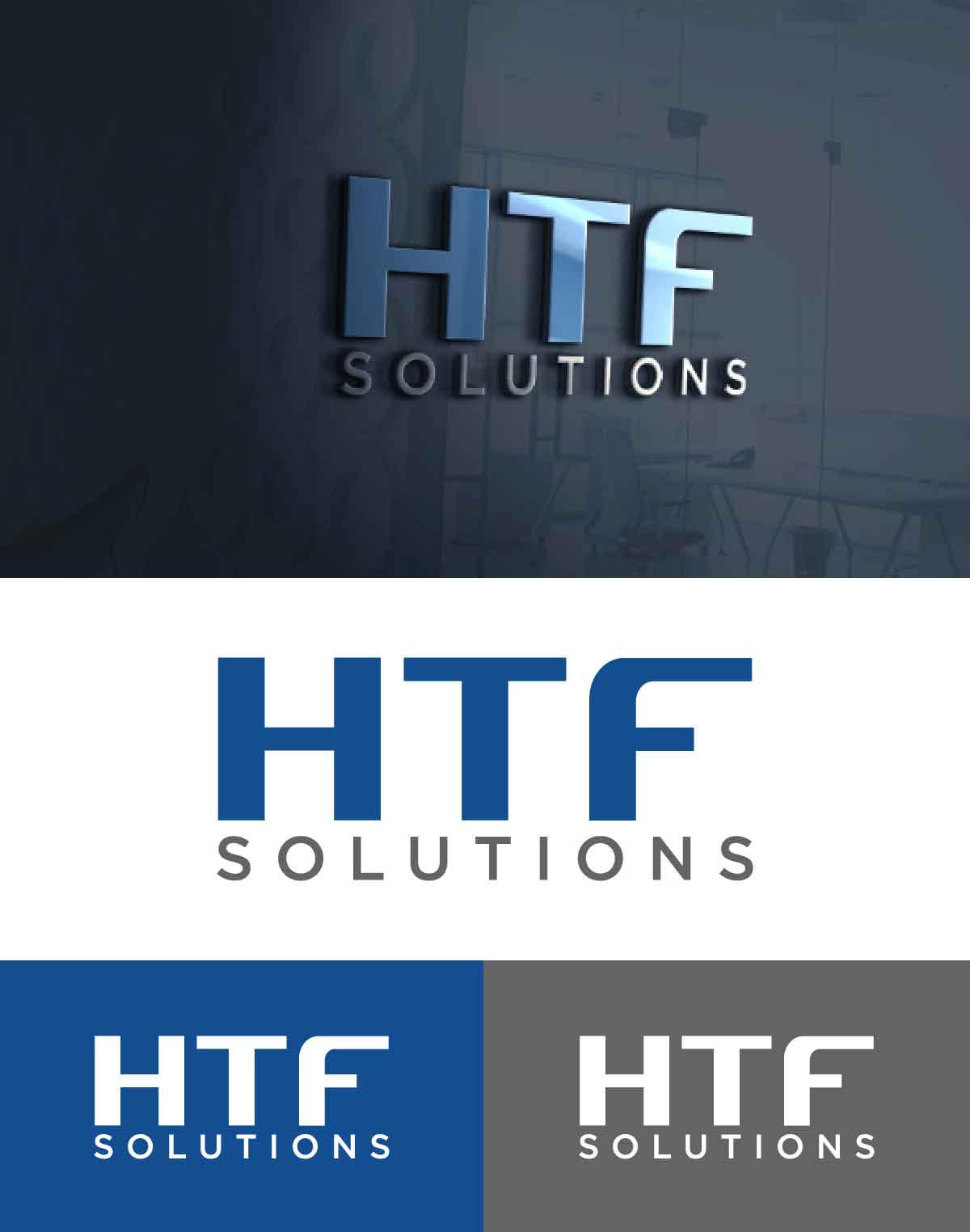 Logo Design by fly  design for this project | Design #28924261